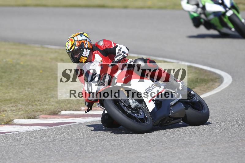 /02 03.04.2026 Speer Racing ADR/Gruppe gelb/66